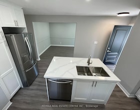 37 Goldfinch Rd Road, Hamilton, ON , MLS #X13704836 , Image - 1