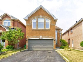 5437 Royal Aberdeen Drive, Peel, ON