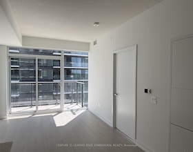 4010 Eglinton Avenue W, Toronto, ON , MLS #W13704956 , Image - 1