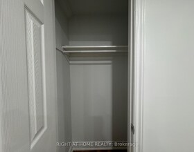 372 Winfield Terrace, Peel, ON , MLS #W13705024 , Image - 1