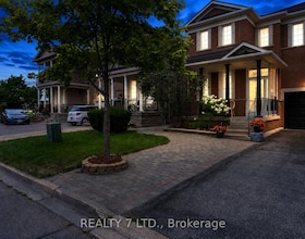 62 Fairlane Crescent, York, ON , MLS #N13705028 , Image - 1