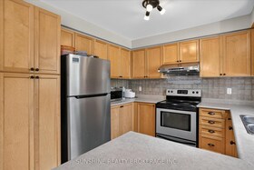 254 TOBIN Court, Peterborough, ON , MLS #X13705094 , Image - 1