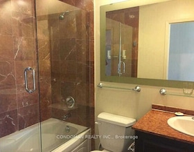 1 King Street W, Toronto, ON , MLS #C13705190 , Image - 1