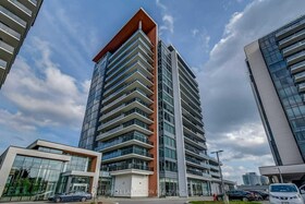 9600 Yonge Street, York, ON
