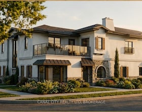 22 Cunningham Street, Niagara, ON