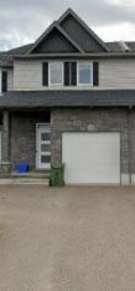 47 Chad Street, Renfrew, ON