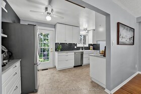 35 Jills Court, Simcoe, ON , MLS #S13705324 , Image - 1