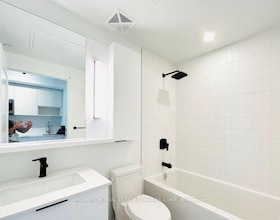 5 Defries Street, Toronto, ON , MLS #C13705336 , Image - 1