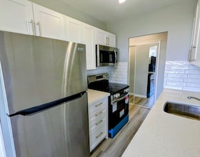 22 Tinder Crescent, Toronto, ON , MLS #C13705286 , Image - 1