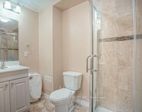 28 Stephanie Avenue, Peel, ON , MLS #W13705444 , Image - 1