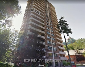 10 Huntley Street, Toronto, ON , MLS #C13705420 , Image - 1
