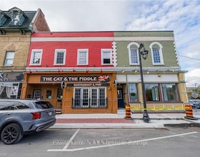 47 William Street N, Kawartha Lakes, ON , MLS #X13705652 , Image - 1