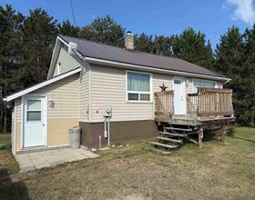 78 Armstrong Street, Kenora, ON , MLS #X13705686 , Image - 1