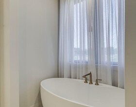 239 Foxborough Place, Middlesex, ON , MLS #X13808482 , Image - 1