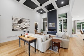 61 Ashby Crescent, Middlesex, ON , MLS #X13786648 , Image - 1