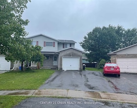 45 Poplar Crescent, Niagara, ON