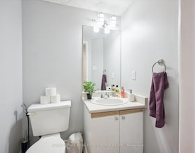 1240 Westview Terrace, Halton, ON , MLS #W13706348 , Image - 1