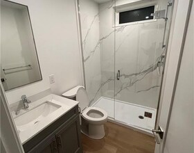 332 KING Street W, Hamilton, ON , MLS #X13706070 , Image - 1