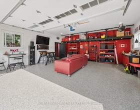 25 Ambrosia Terrace, Hastings, ON , MLS #X13832920 , Image - 1