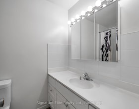 730 Cedar Street, Durham, ON , MLS #E13705906 , Image - 1