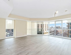 445 Laurier Avenue W, Ottawa, ON , MLS #X13706036 , Image - 1