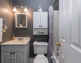 4090 Wainman Line, Simcoe, ON , MLS #S13706262 , Image - 1