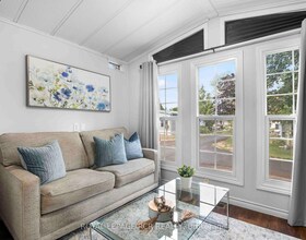 465 Spruce Street, Wellington, ON , MLS #X13706104 , Image - 1