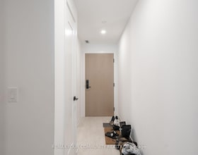 5 Defries Street, Toronto, ON , MLS #C13705918 , Image - 1