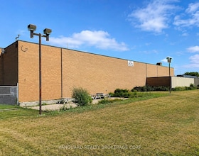 19 City View Drive, Toronto, ON
