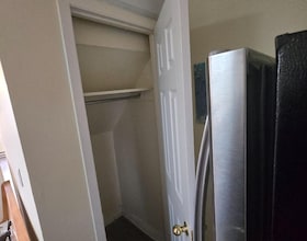 911A Danforth Avenue, Toronto, ON , MLS #E13706020 , Image - 1