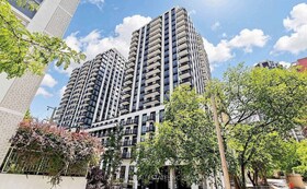 89 Montclair Avenue, Toronto, ON