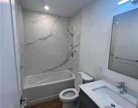 332 KING Street W, Hamilton, ON , MLS #X13706424 , Image - 1