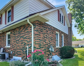 6 Johnstone Boulevard, Bruce, ON , MLS #X13706588 , Image - 1