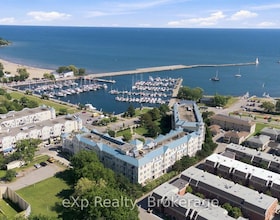 145 Third Street, Northumberland, ON , MLS #X13706562 , Image - 1