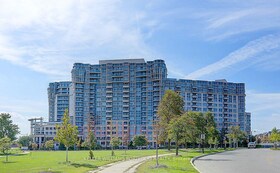 33 Cox Boulevard, York, ON