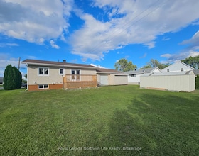 152 PINE Street W, Timiskaming, ON , MLS #T13707108 , Image - 1