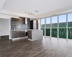 9 Bogert Avenue, Toronto, ON