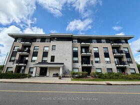200 Winterfell Private, Ottawa, ON