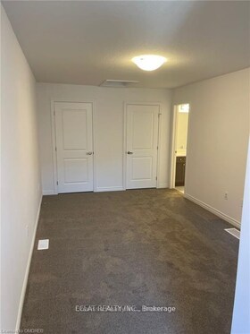 61 -135 Soho Street, Hamilton, ON , MLS #X13707436 , Image - 1