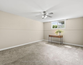 635 Ramsgate Road, Halton, ON , MLS #W13707258 , Image - 1