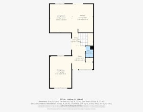 47 Brixham Road, Middlesex, ON , MLS #X13783994 , Image - 1