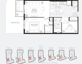 93 Arthur Street S, Wellington, ON , MLS #X13707154 , Image - 1