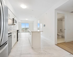 93 Arthur Street S, Wellington, ON , MLS #X13707172 , Image - 1
