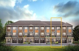 619 Moonglade Crescent, Ottawa, ON