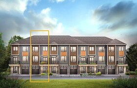 677 Moonglade Crescent, Ottawa, ON