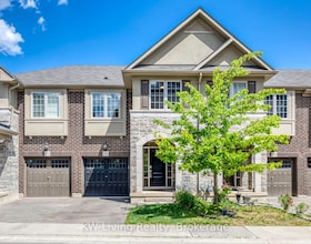 3291 Mockingbird Common, Halton, ON , MLS #W13707470 , Image - 1