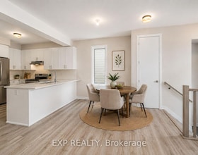 131 Beebalm Crescent, Ottawa, ON , MLS #X13707448 , Image - 1