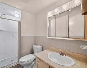 52 Antibes Drive, Toronto, ON , MLS #C13707606 , Image - 1