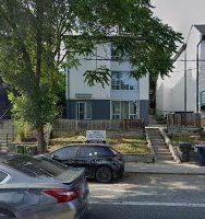 1252 Davenport Road, Toronto, ON