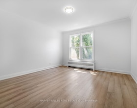 8 Markdale Avenue, Toronto, ON , MLS #C13707538 , Image - 1